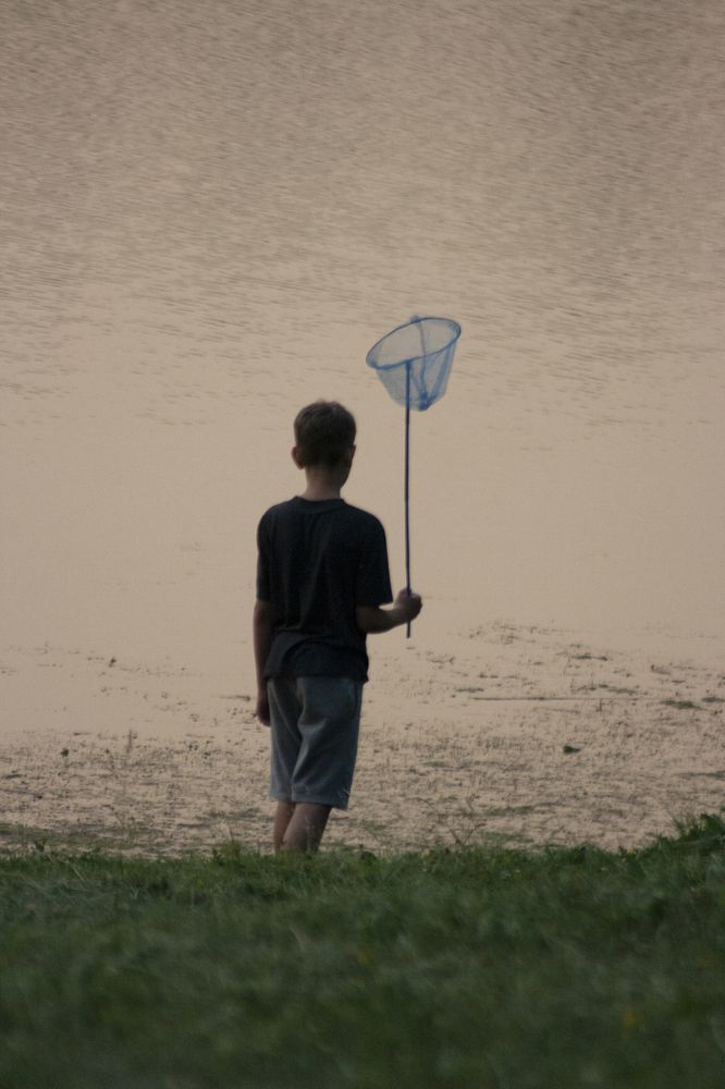Photograph by Юлия Ханналайнен