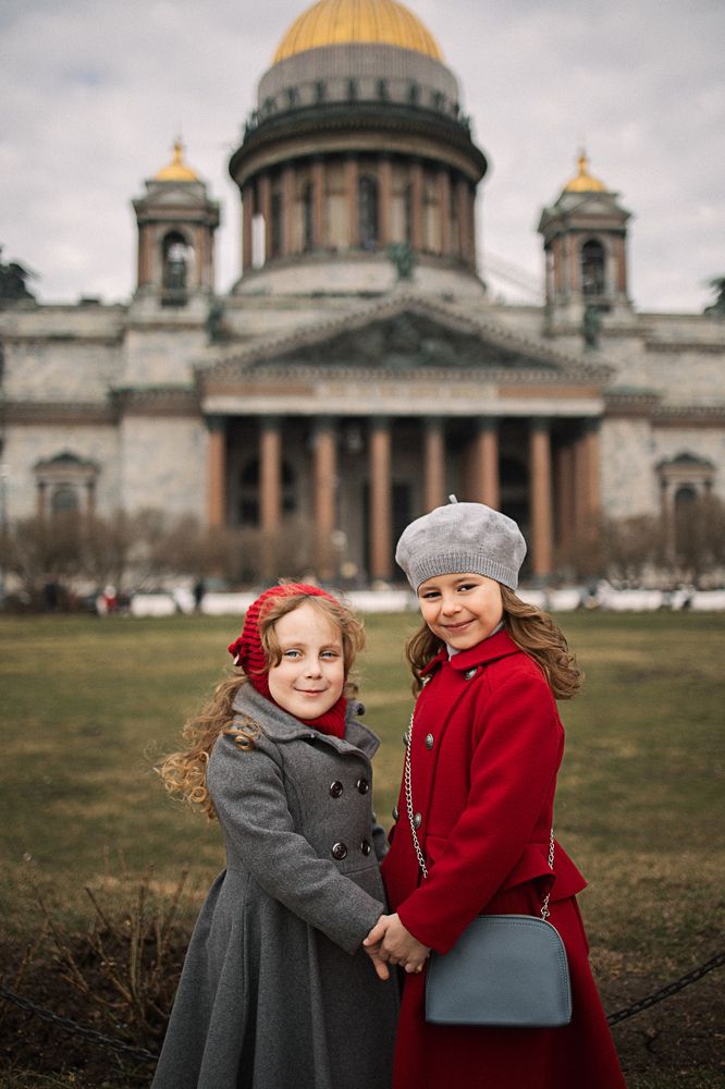 Photograph by Екатерина Крыга