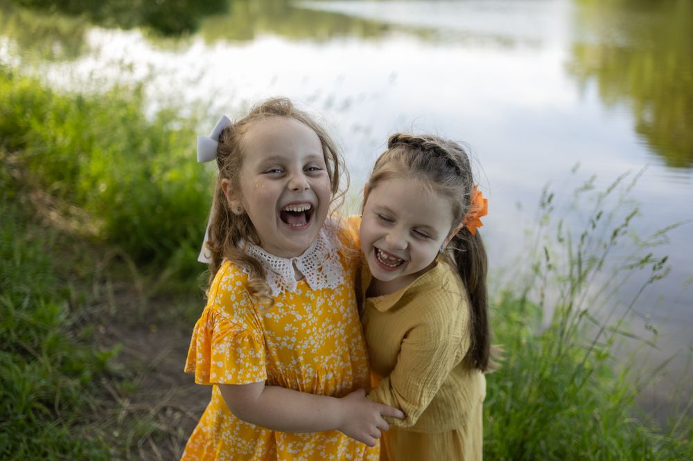 Photograph by Екатерина Крыга