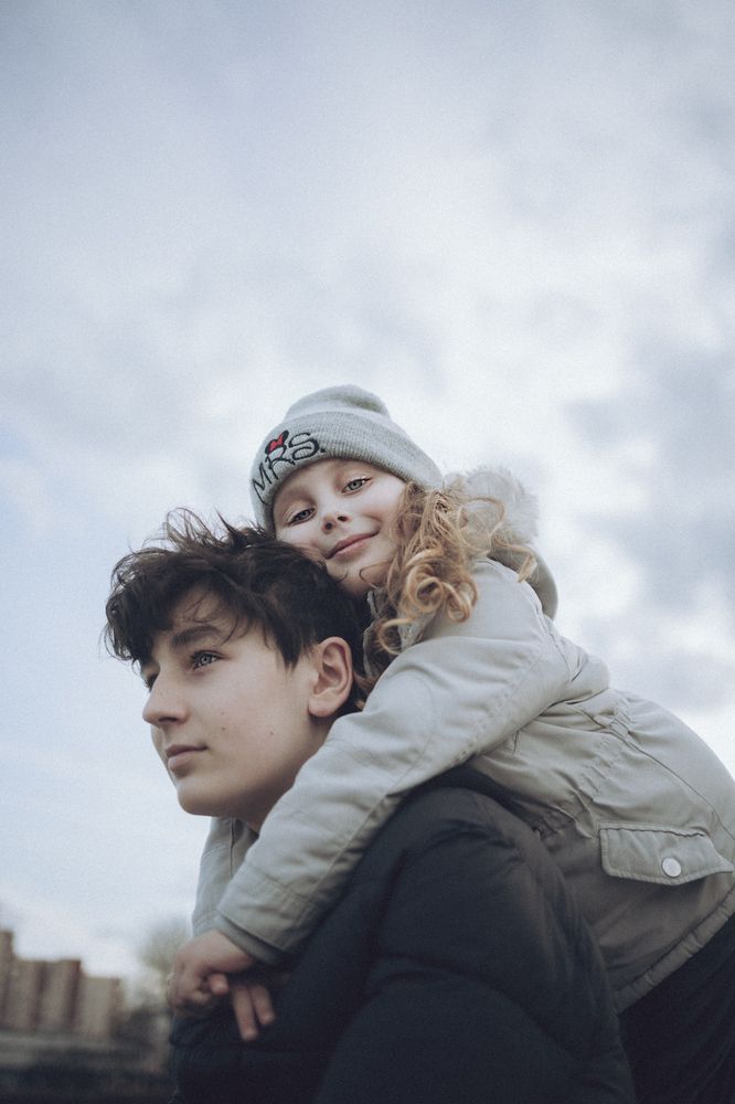 Photograph by Екатерина Крыга