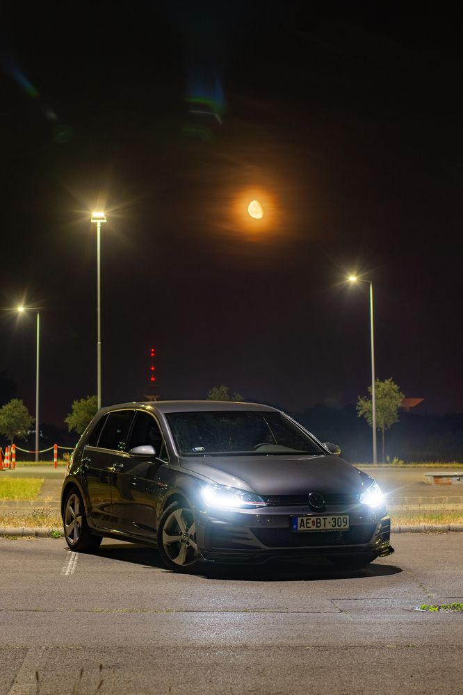 Фотография автора Amir H. Bakhtiari