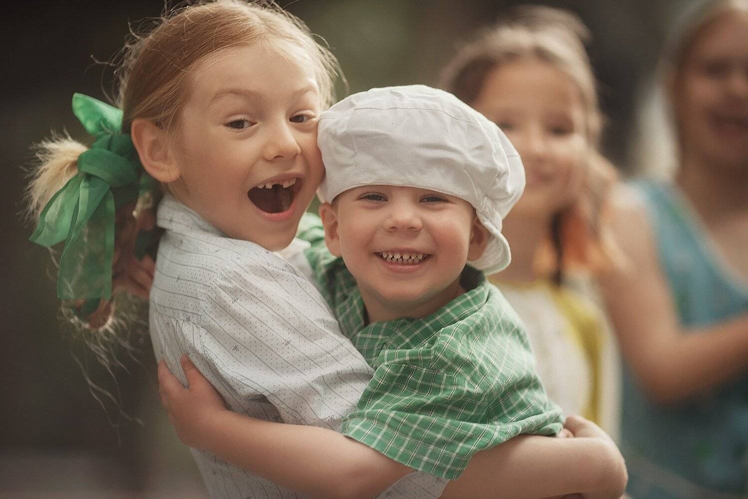 Фотография #12382096