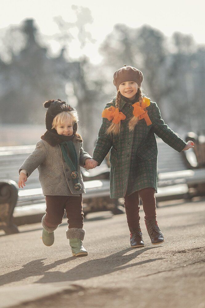 Photograph by Юлия Уточкина