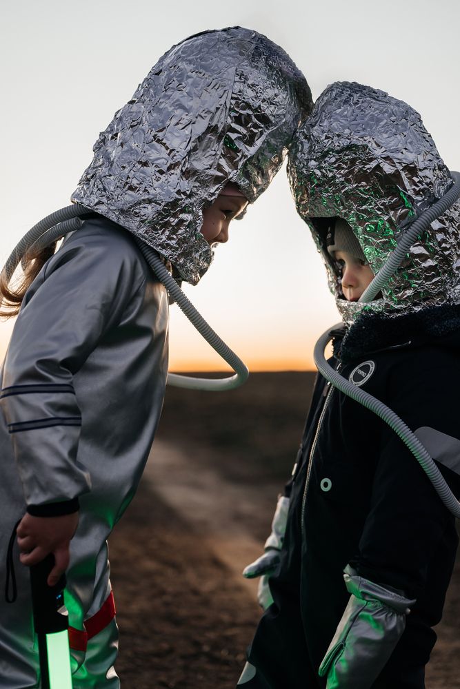 Photograph by Екатерина Сковорода