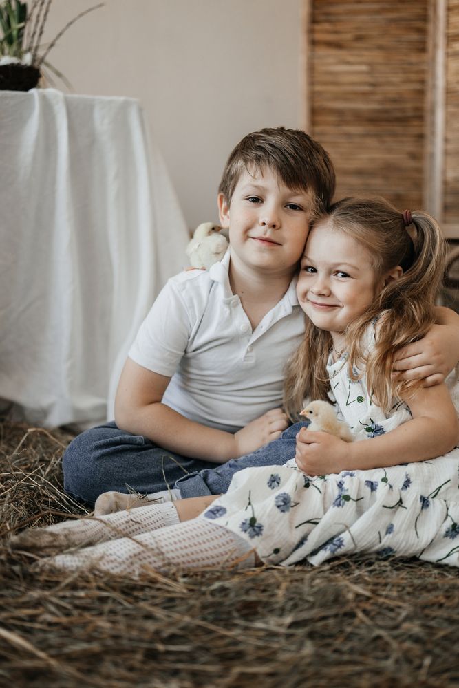 Photograph by Екатерина Сковорода