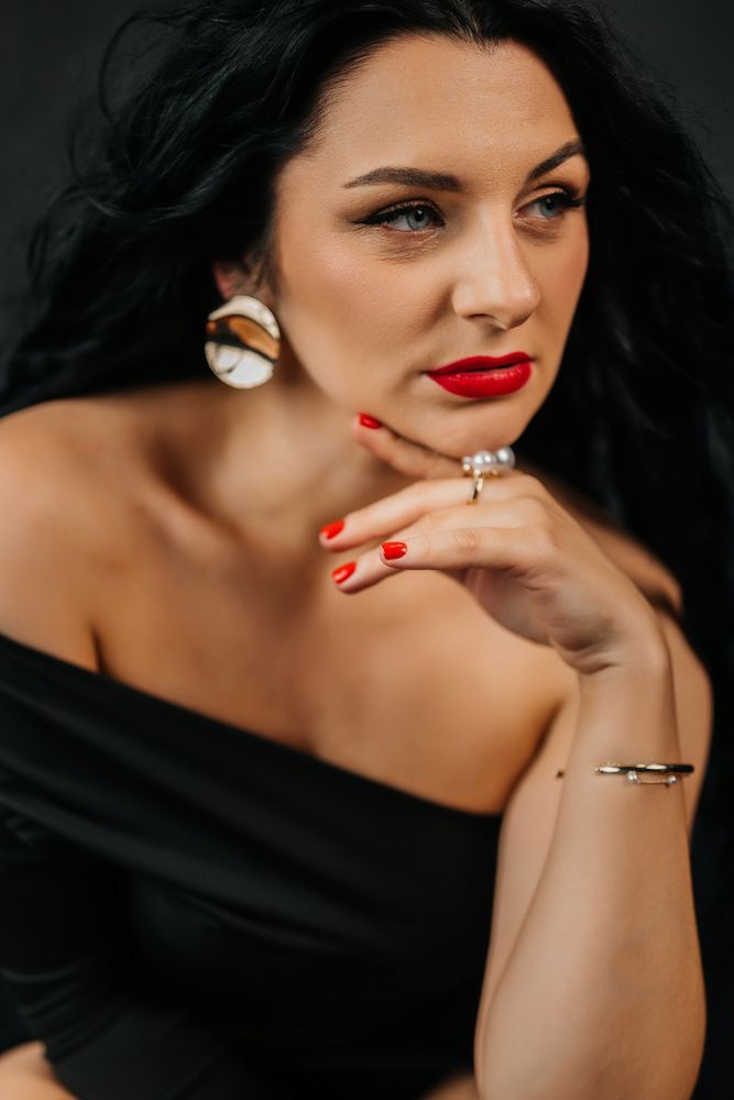 Photograph by Екатерина Сковорода