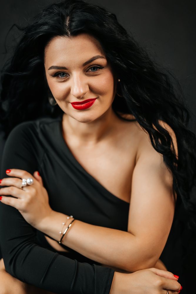 Photograph by Екатерина Сковорода