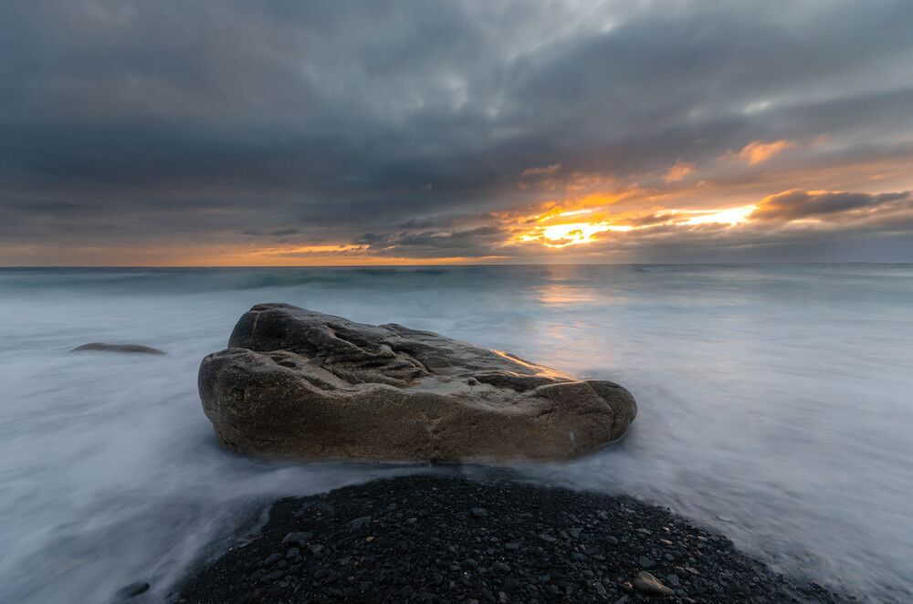 Photograph by Alexey S