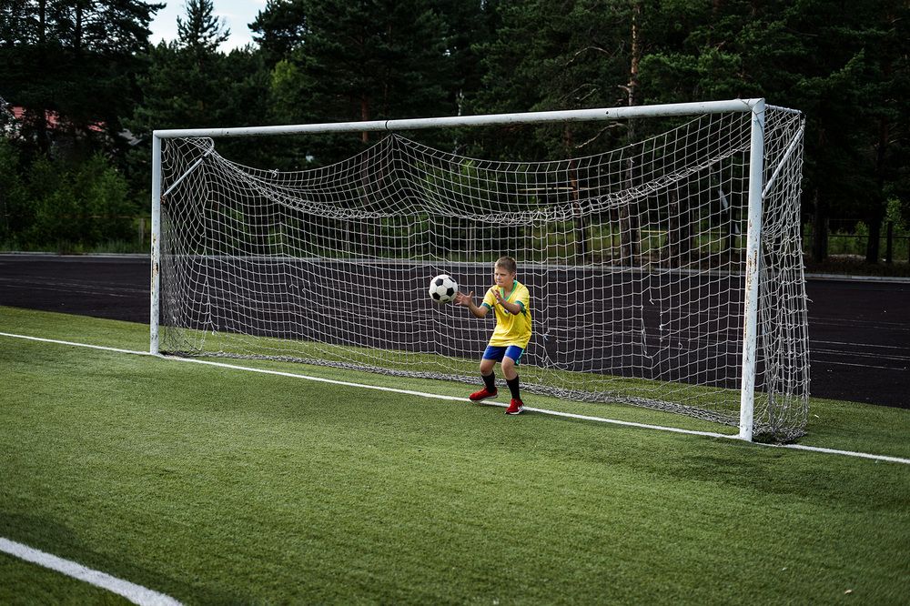 Фотография автора Мария Склюева