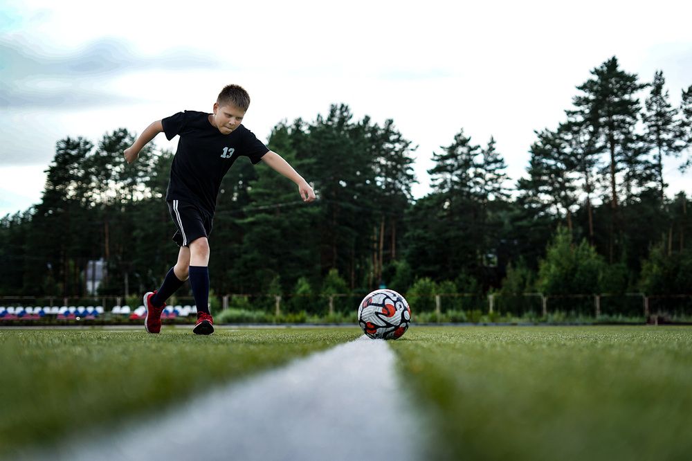 Фотография автора Мария Склюева