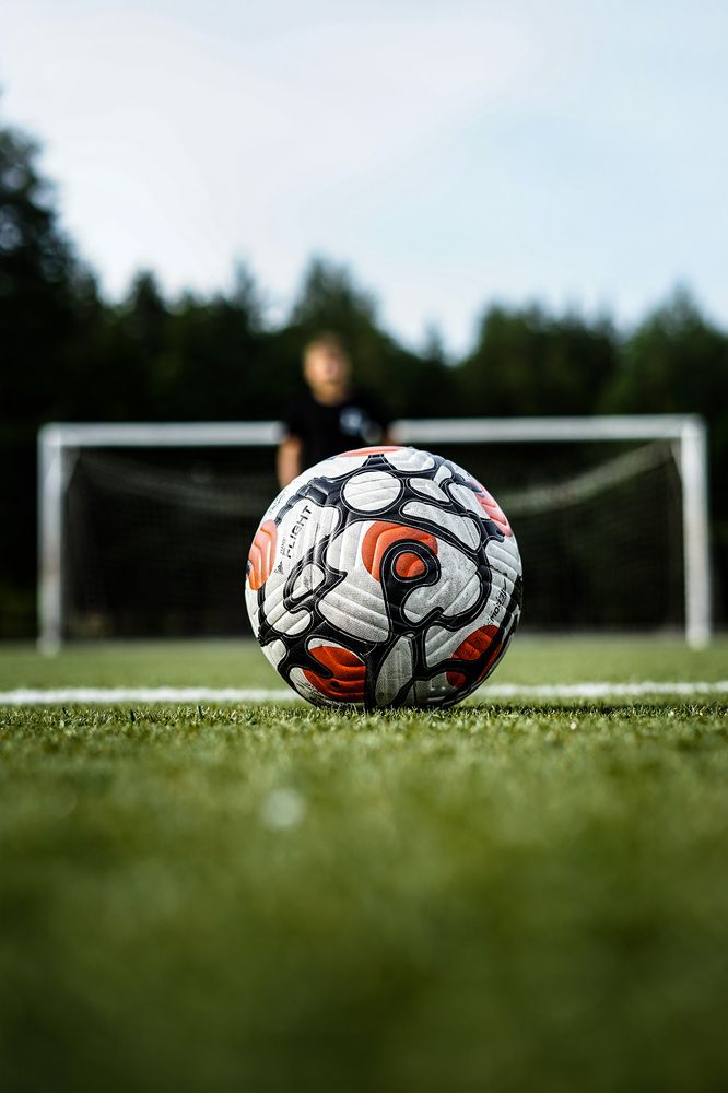 Фотография автора Мария Склюева