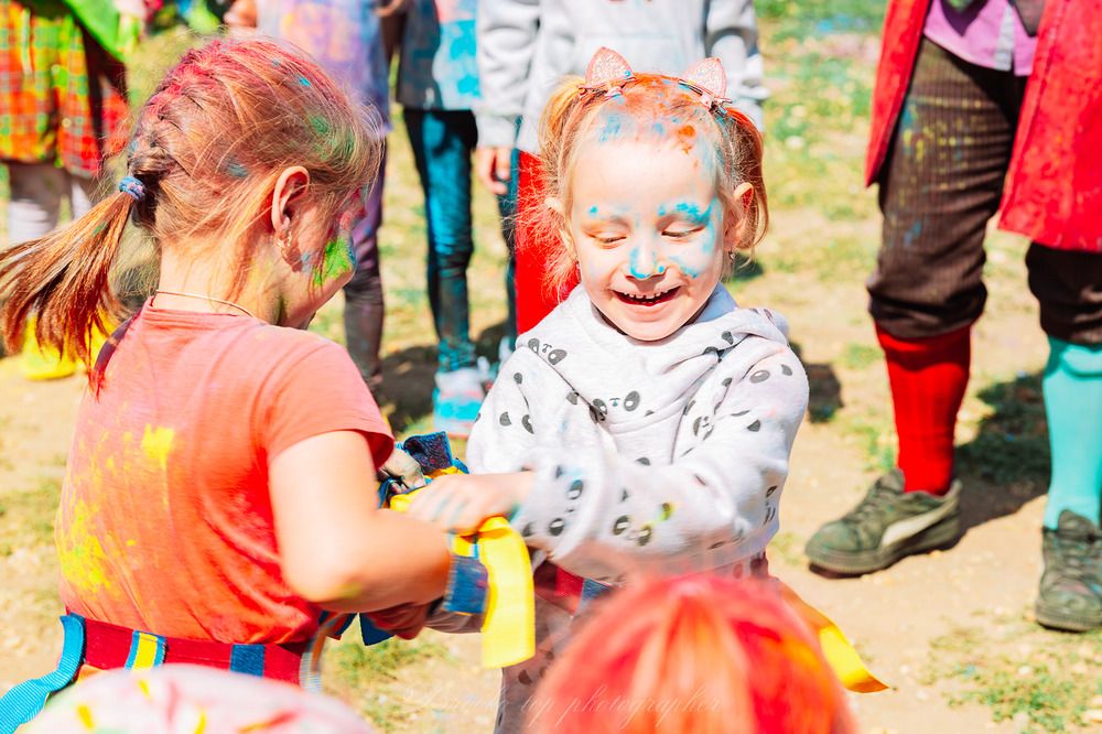 Photograph by Дмитрий Бровко