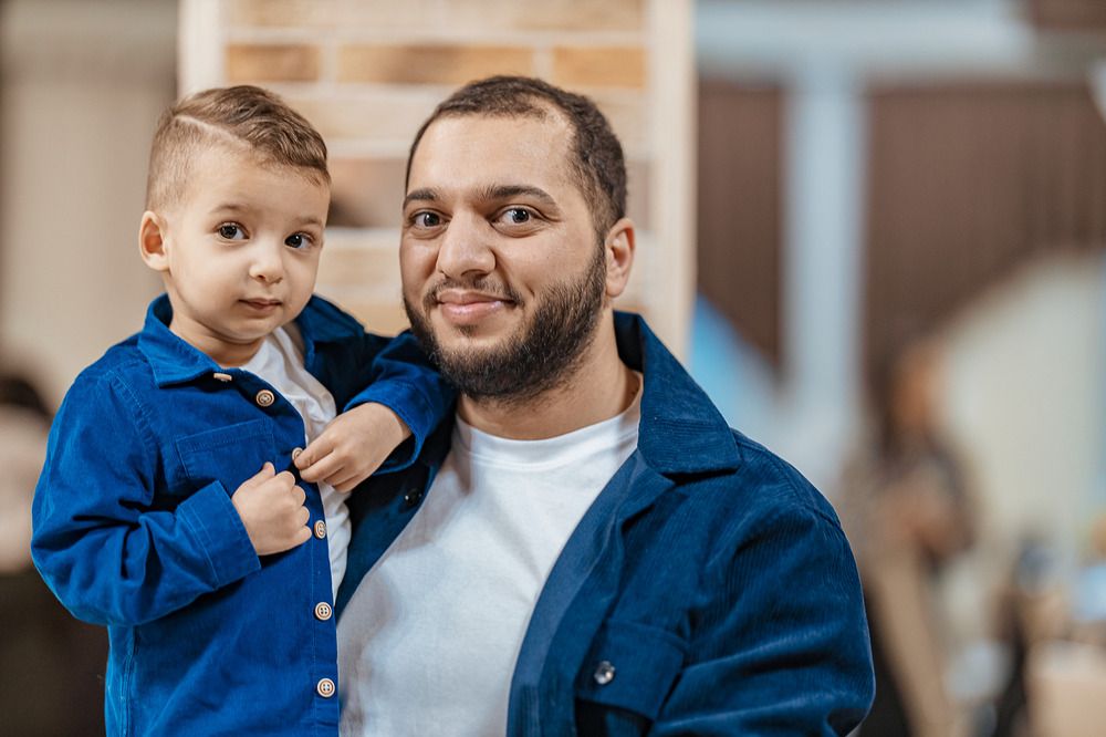 Photograph by Дмитрий Бровко