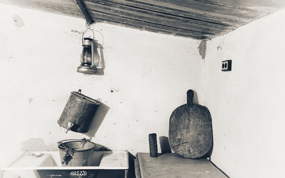 Photograph by Гена Узунова-Иванова