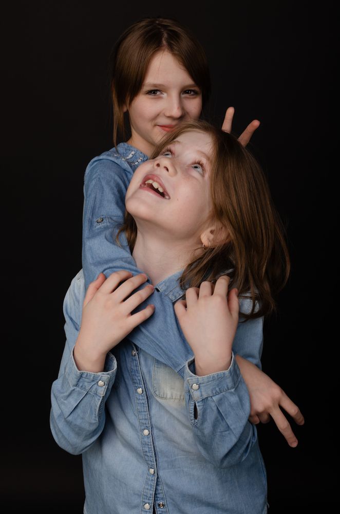 Photograph by Елизавета Кириллова