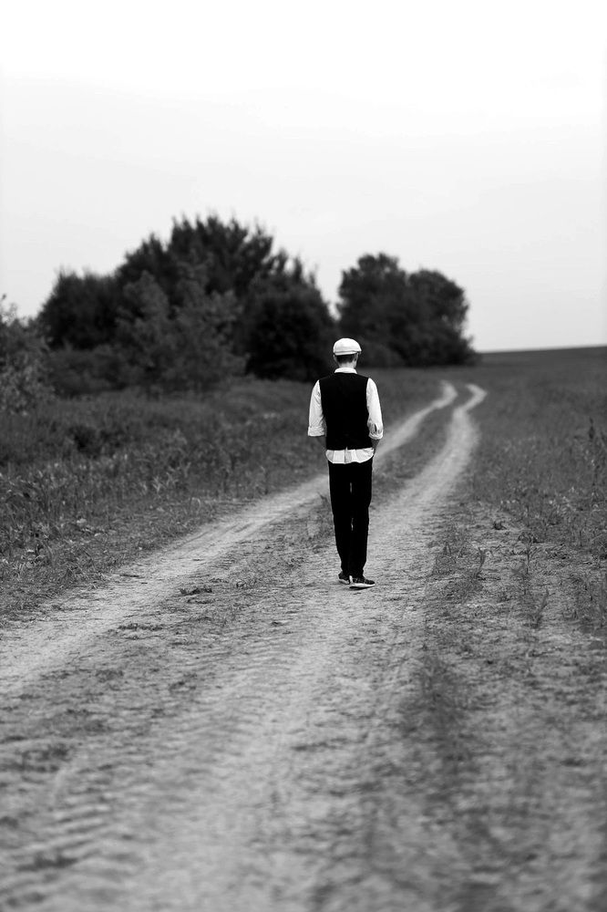 Photograph by Оксана Серёгина