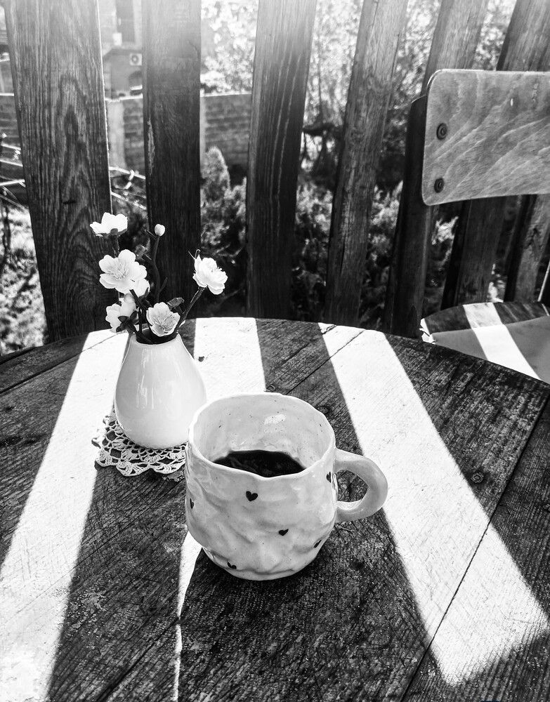 Photograph by Гена Узунова-Иванова