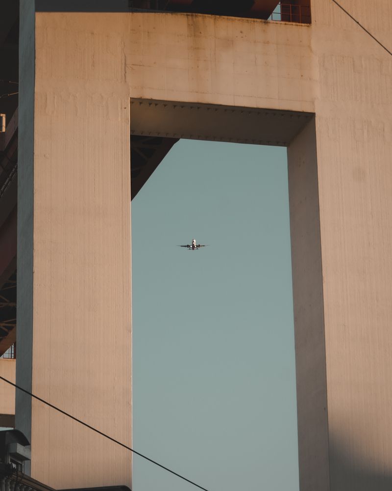 Photograph by Miguel