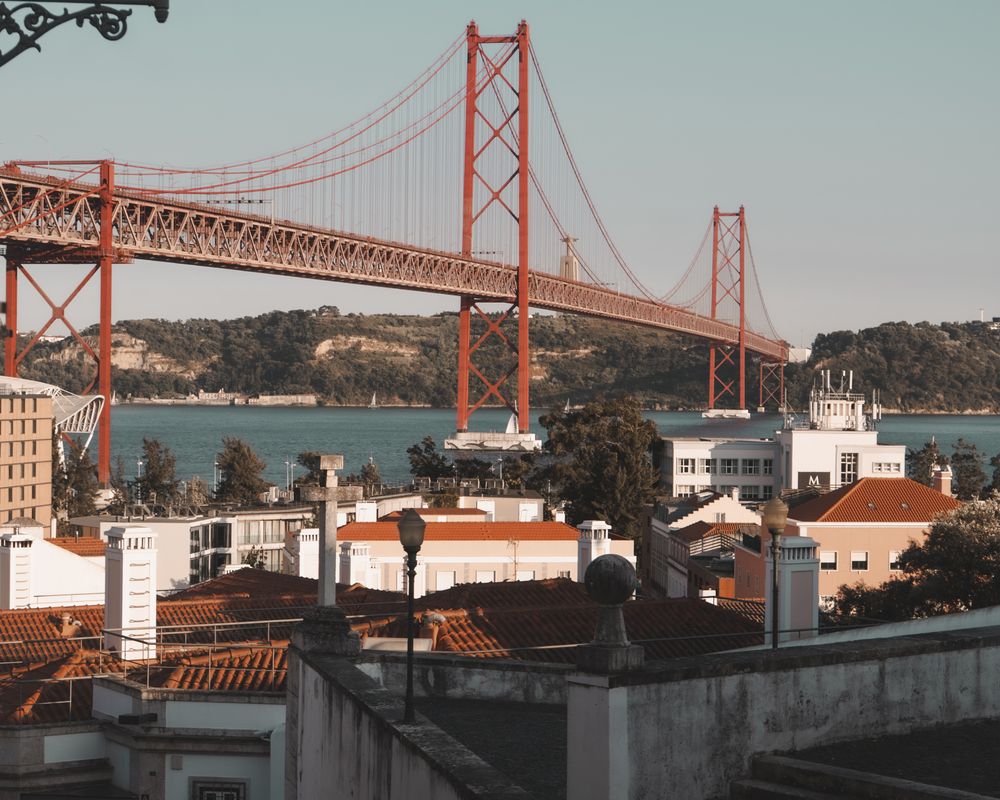 Photograph by Miguel