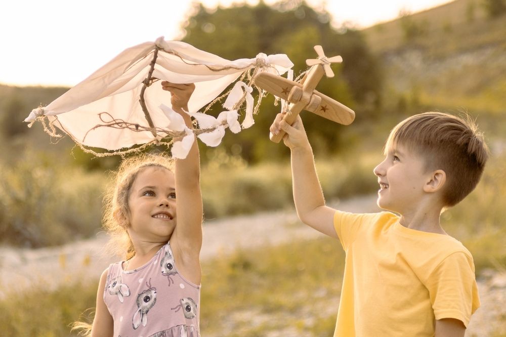 Photograph by Алина Сухова