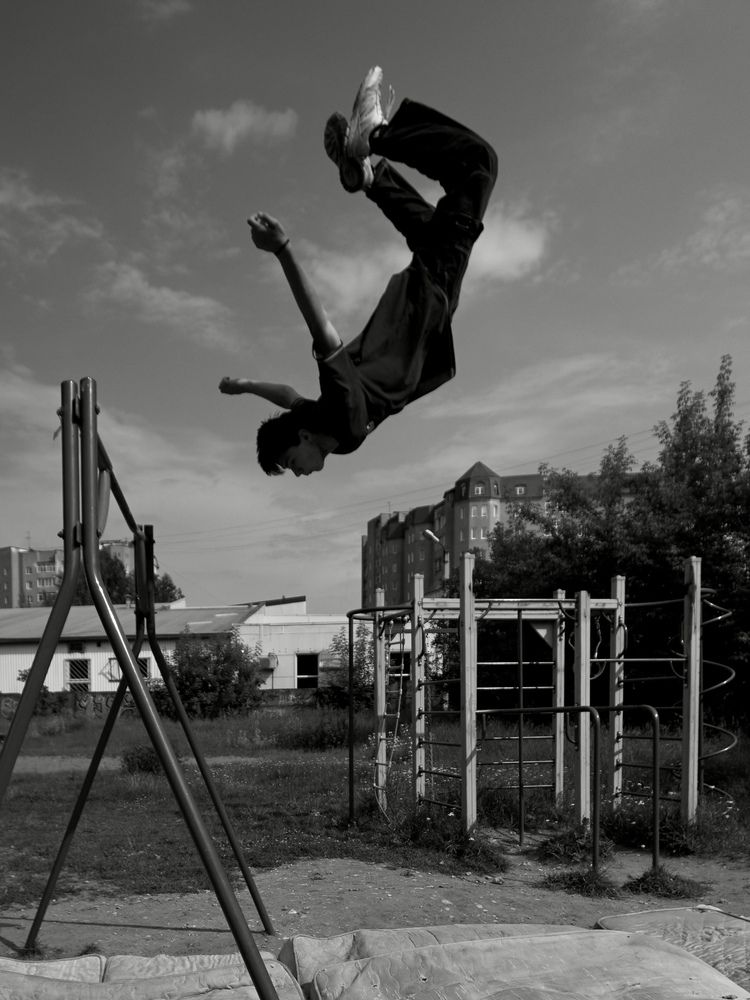 Photograph by Любовь Баштовая