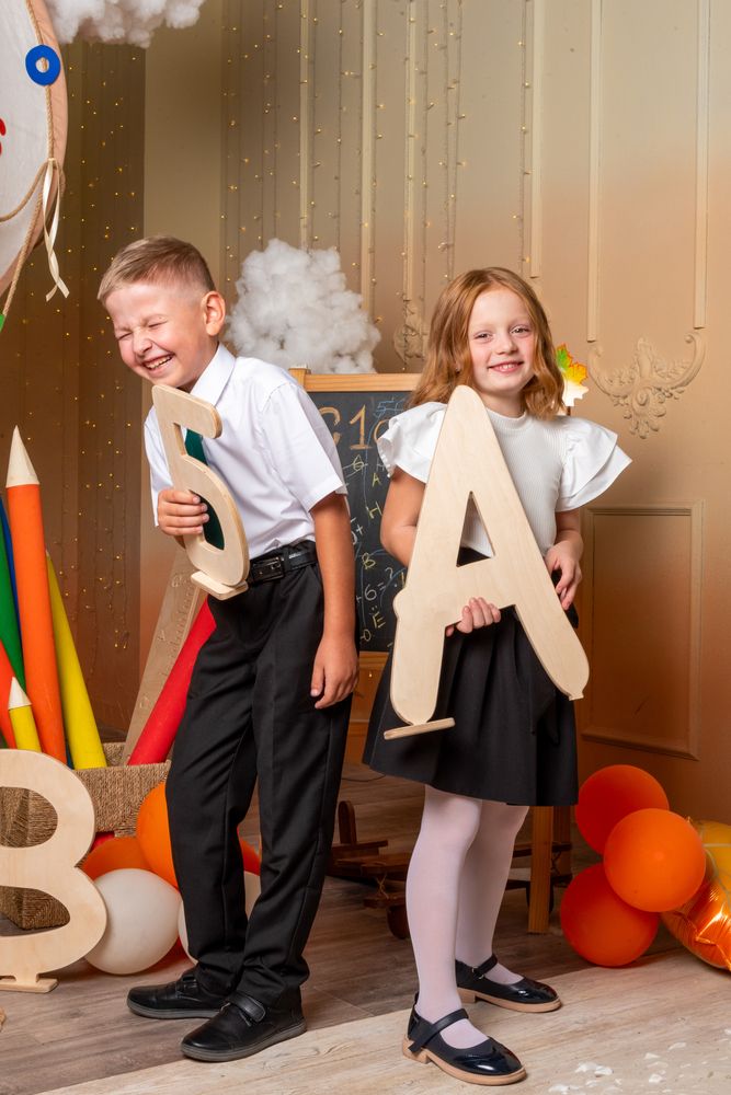 Photograph by Оксана Быковская