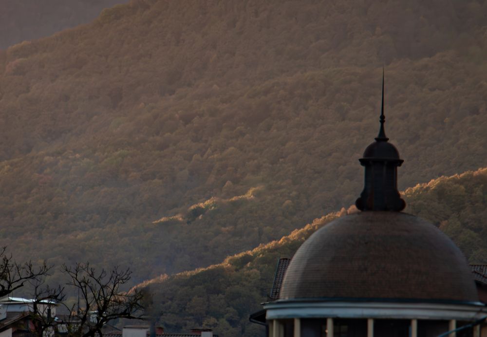 Photograph by Данил Сорокин