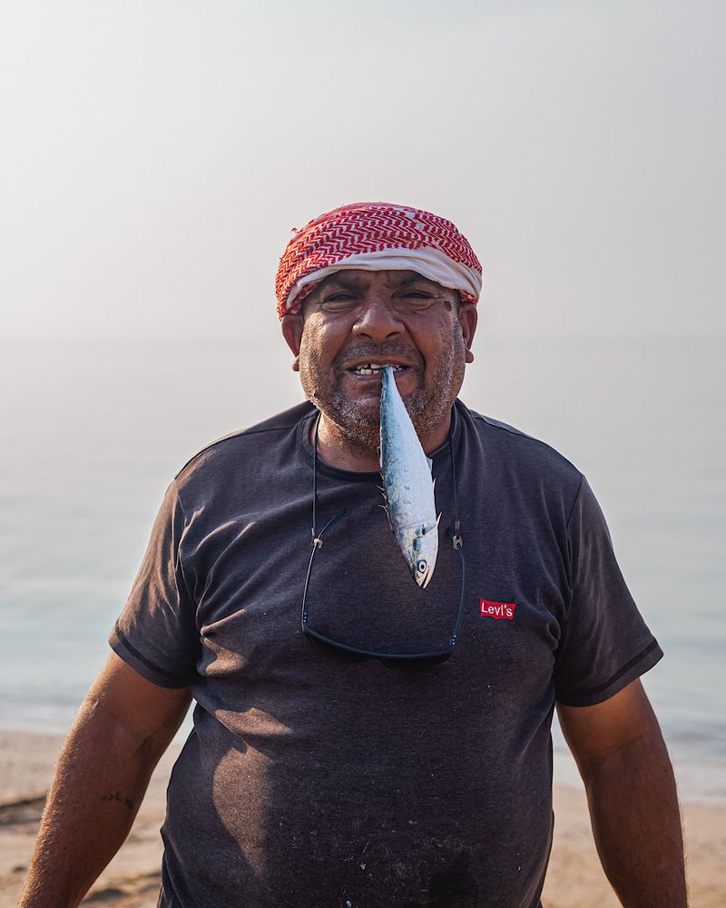 Фотография автора Ebrahim Rahiminezhad