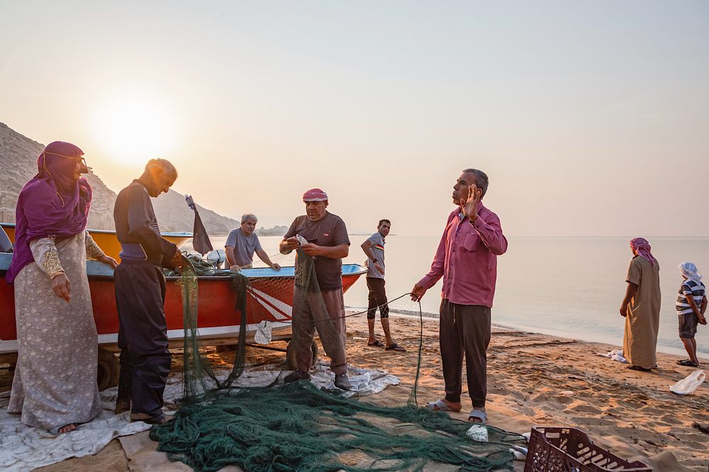 Фотография автора Ebrahim Rahiminezhad