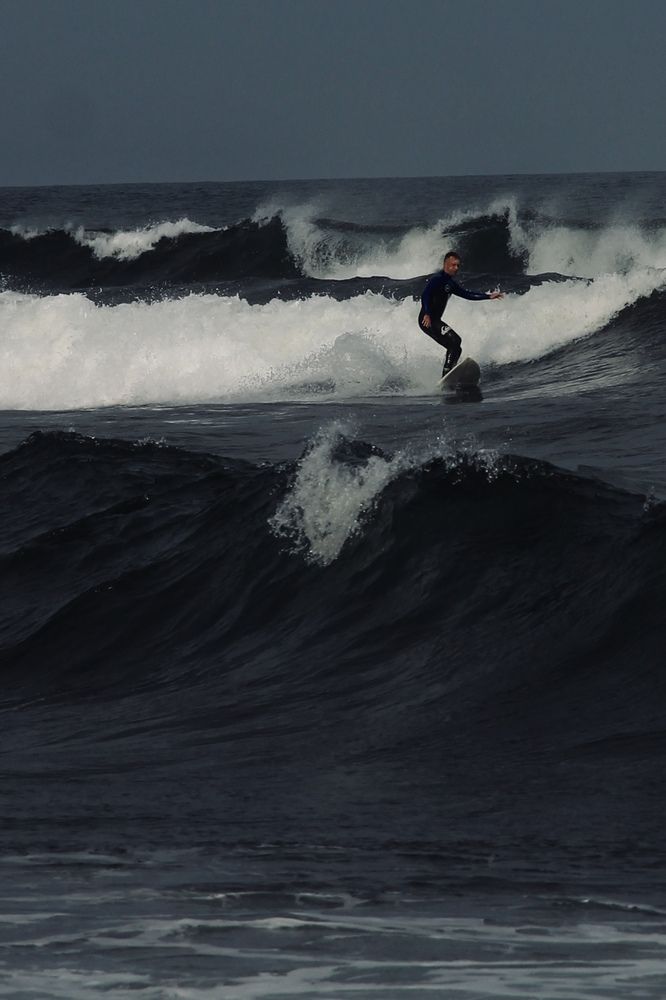 Фотография автора Эльза Завьялова