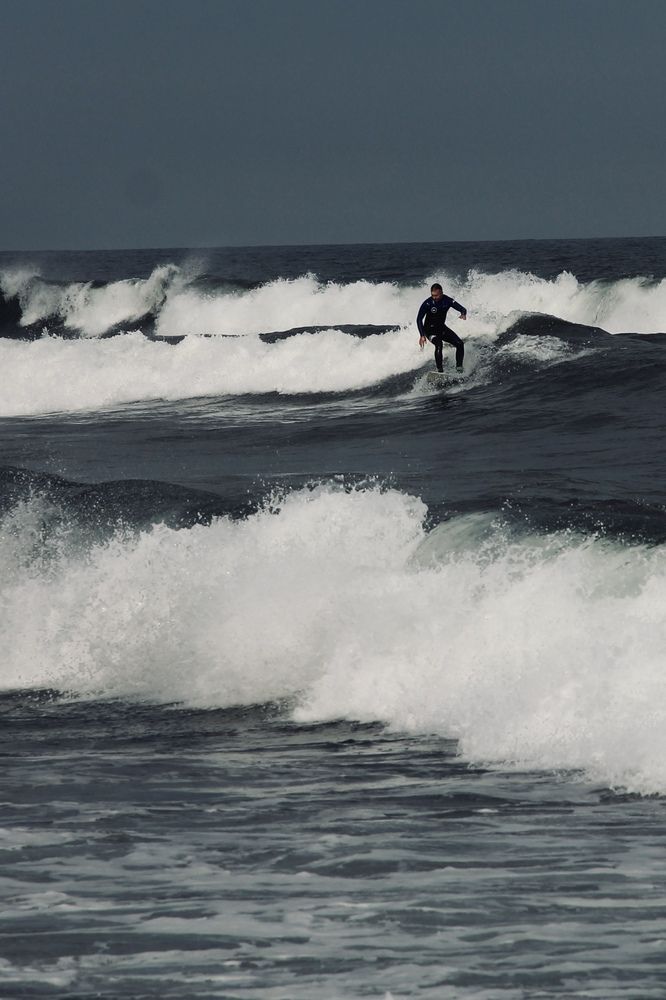 Фотография автора Эльза Завьялова