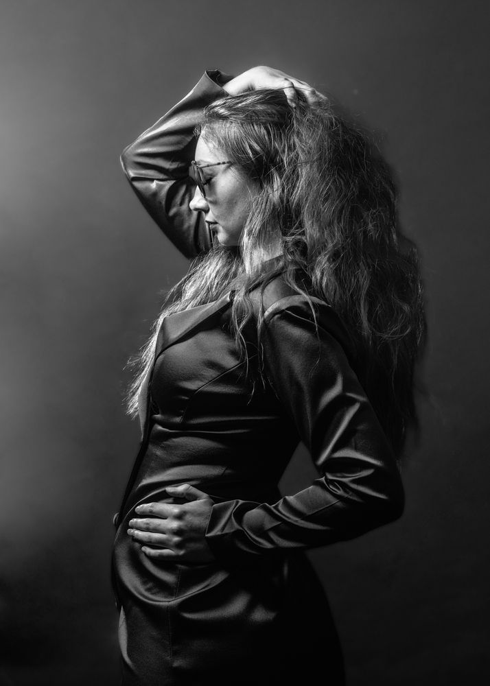 Фотография автора Guillermo A.Sollano