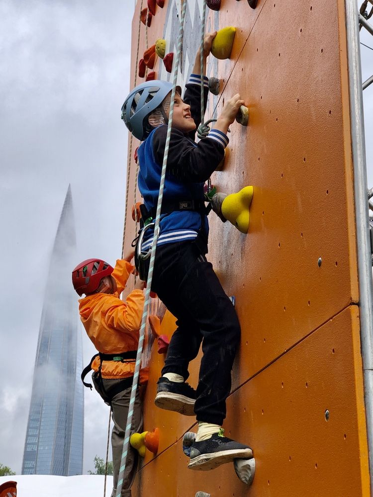 Photograph by Галина Пименова