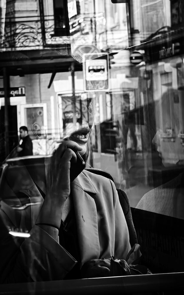 Photograph by Сергей Степаненко