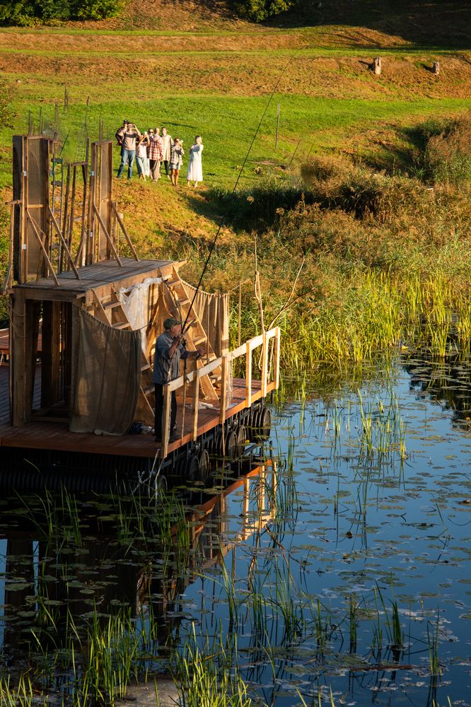 Photograph by Артем Логинов