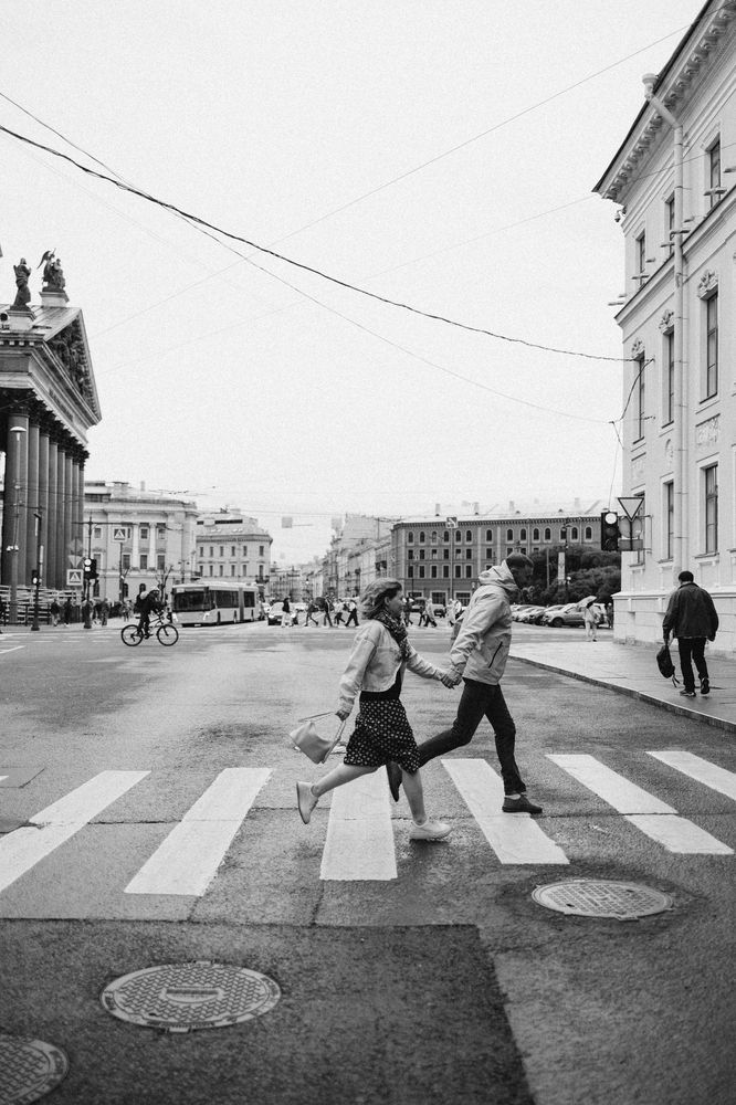 Photograph by Елена Щербакова