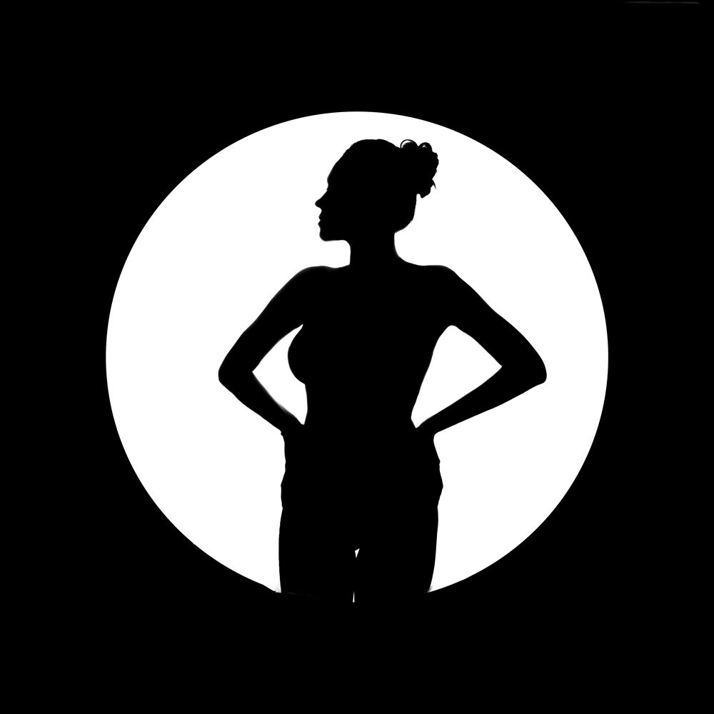 Photograph by Vu Hung