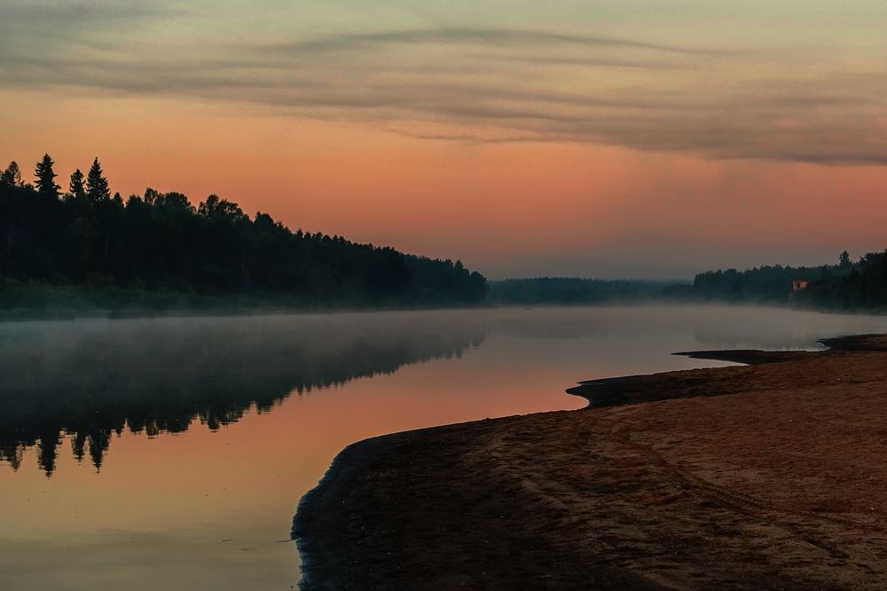 Photograph by Анастасия Глазюк