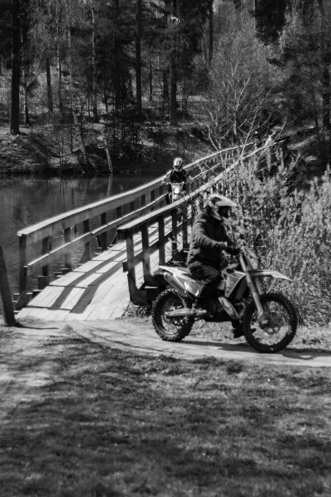 Photograph by Наталия Козлова