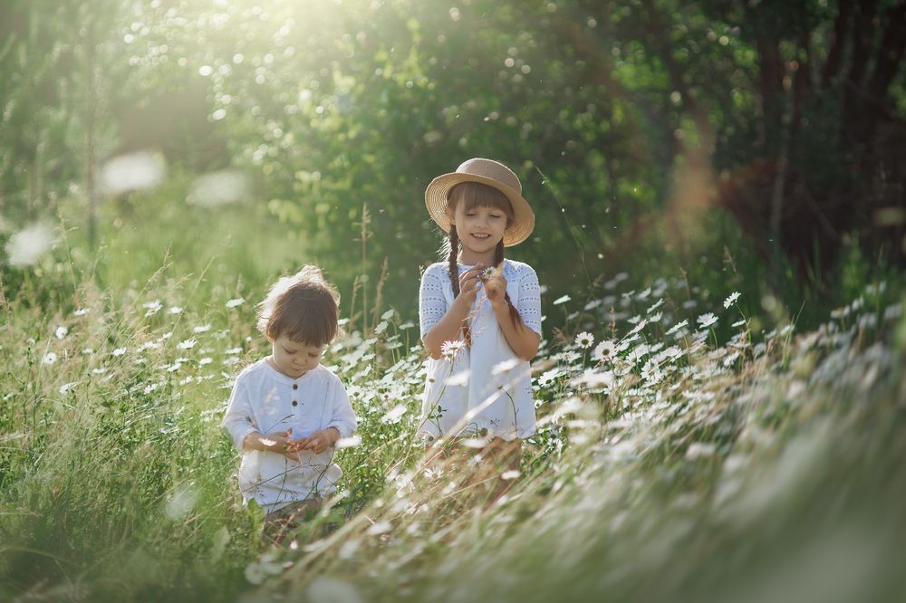 Photograph by Мария Кравченко