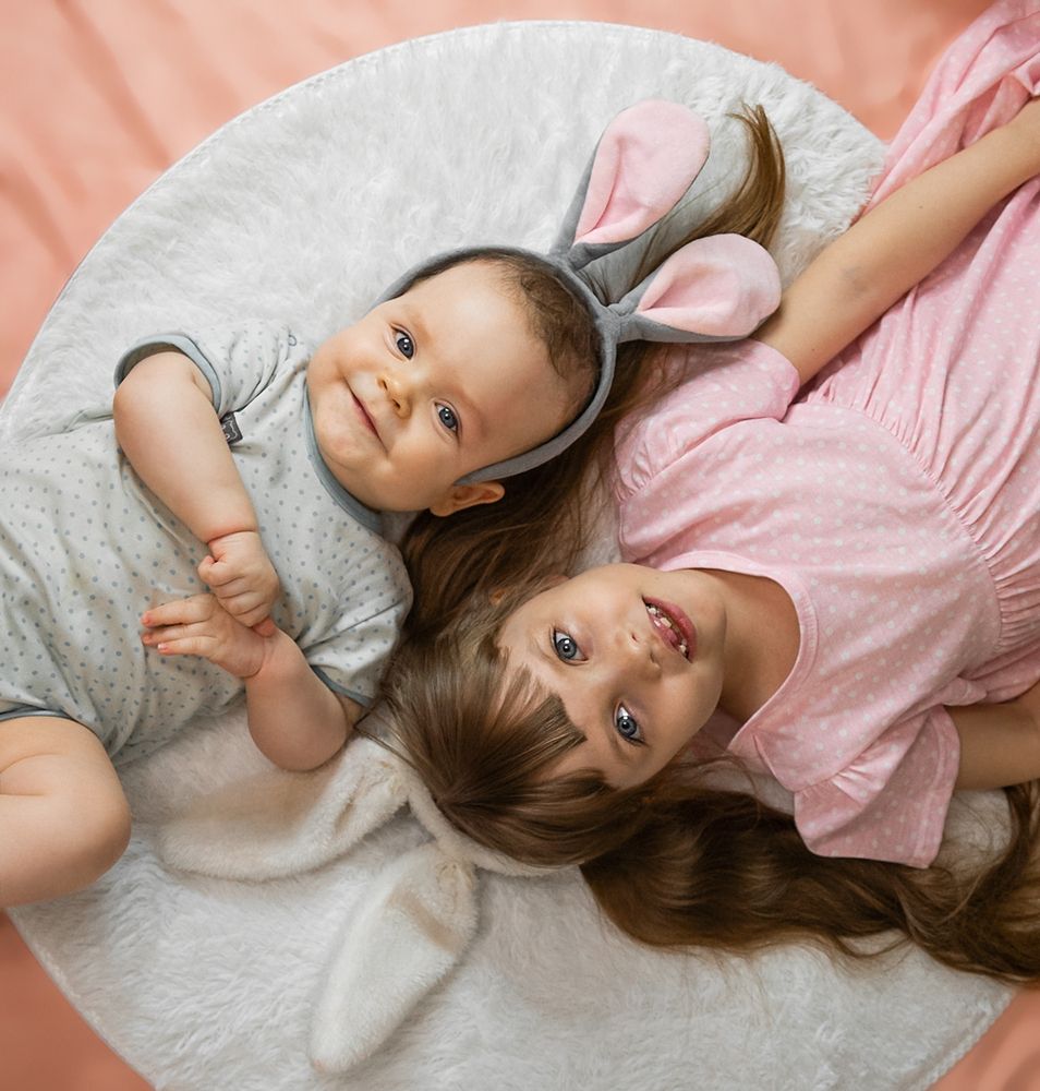 Photograph by Мария Кравченко