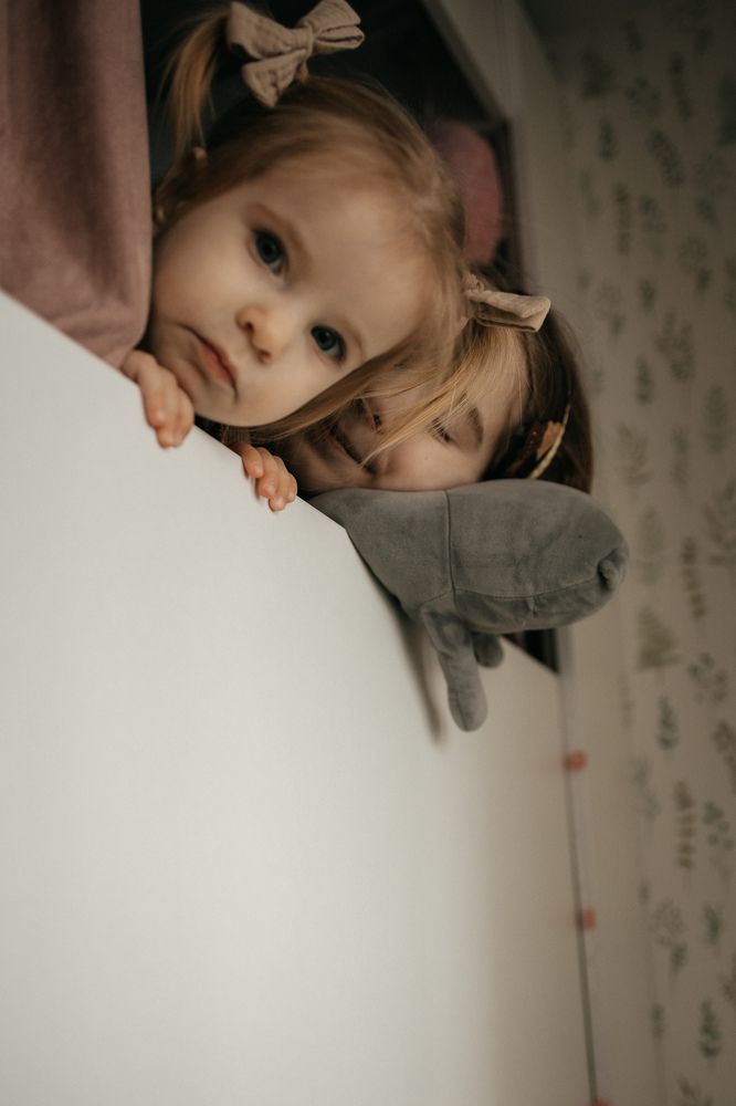 Photograph by Наталья Пожидаева