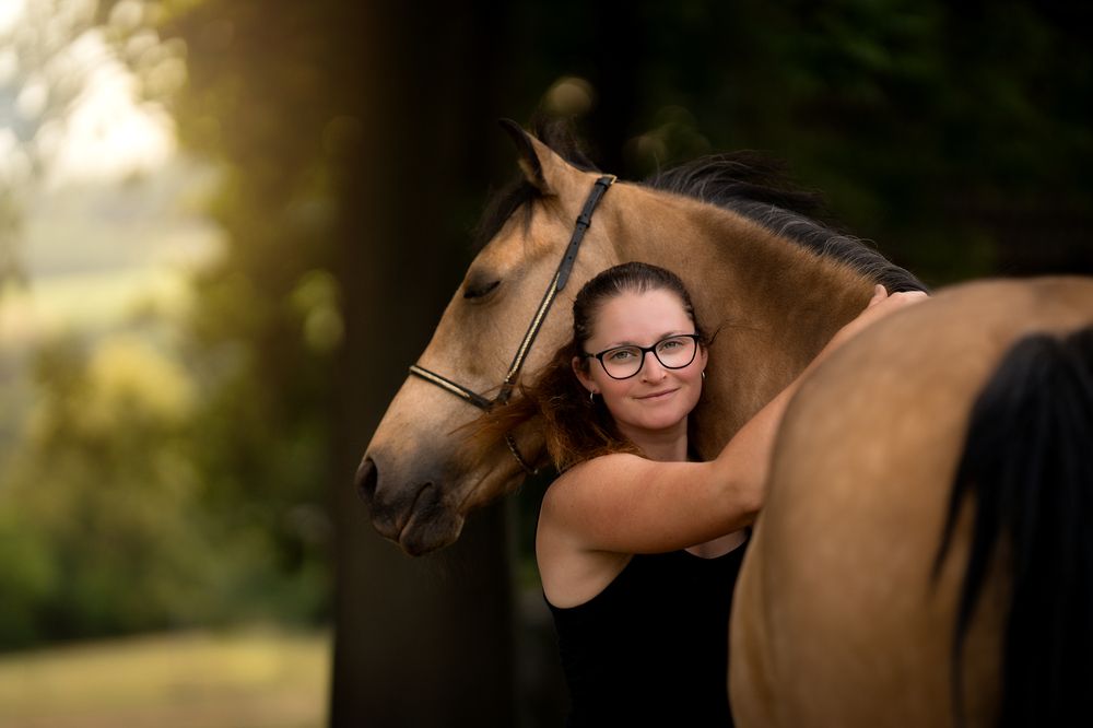 Фотография автора Klára Brůnová