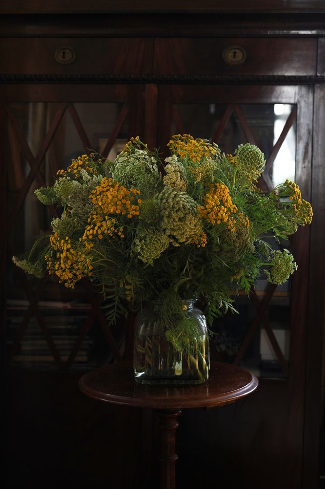 Photograph by Ольга Ашимова