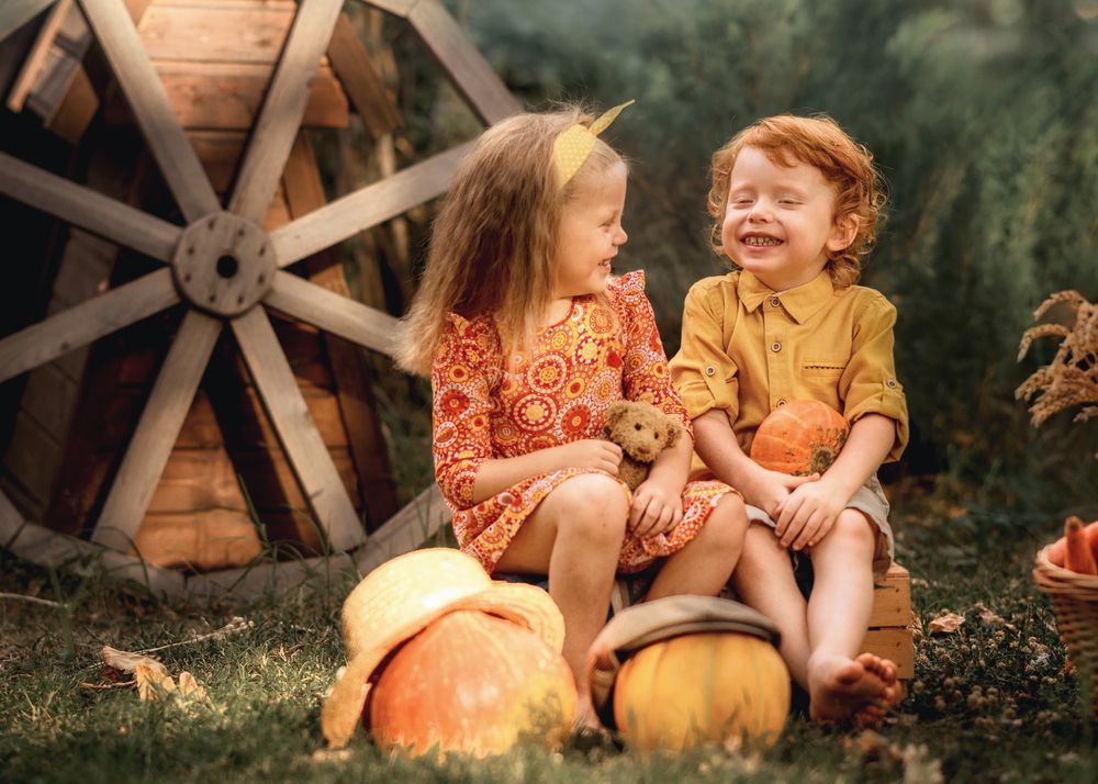 Photograph by Галина Бокова