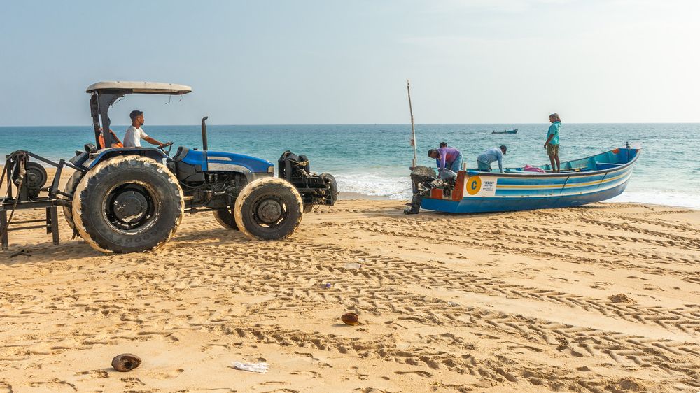 Photograph by Наталья Кокорина