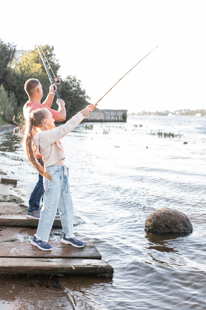 Photograph by Мария Смирнова