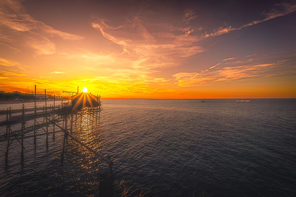 Photograph by Denis Cristian