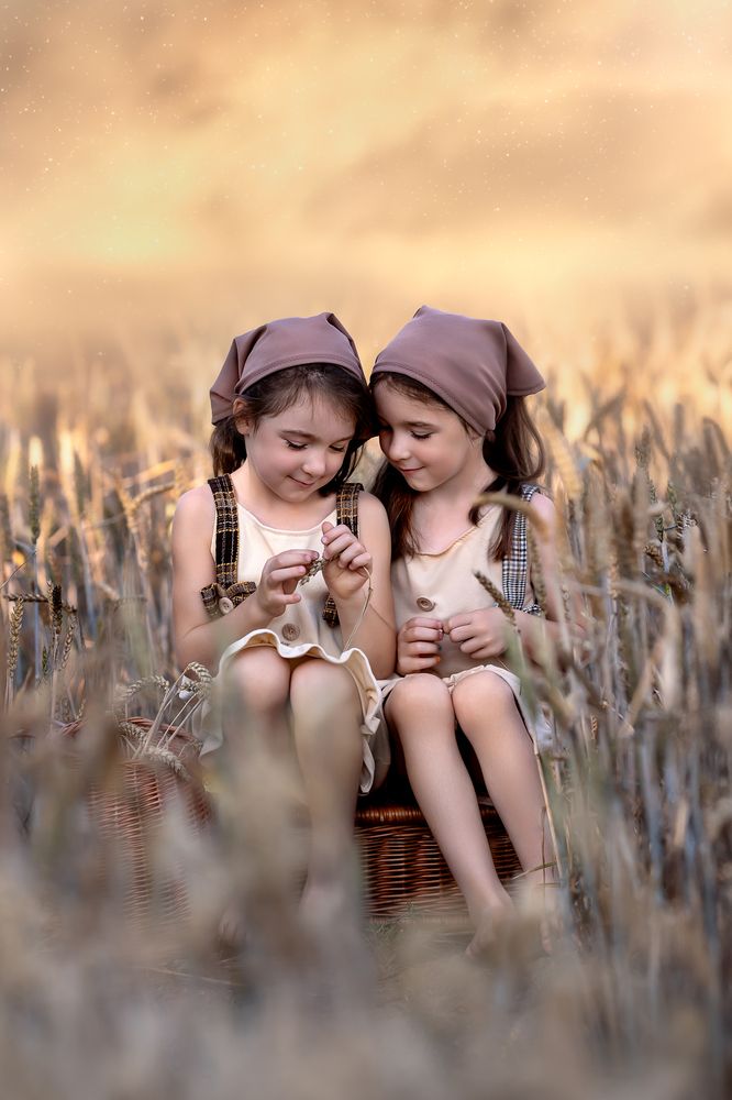 Photograph by Wioleta Wieciech