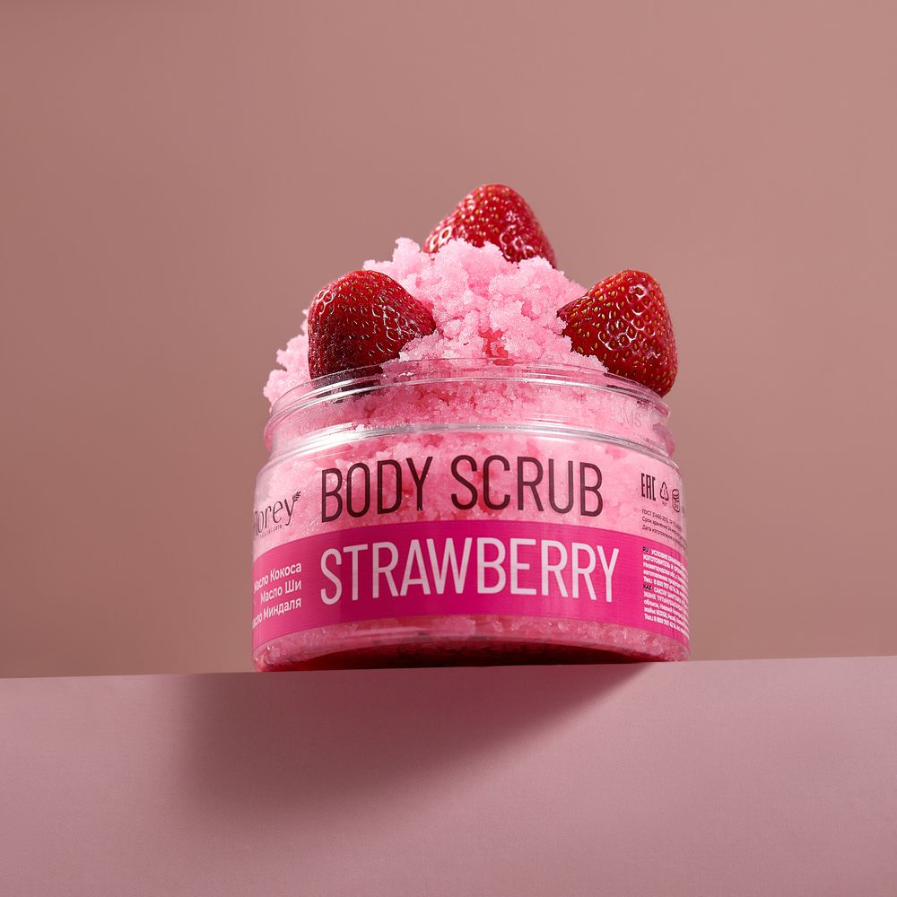 Photograph by Зеленая Элина